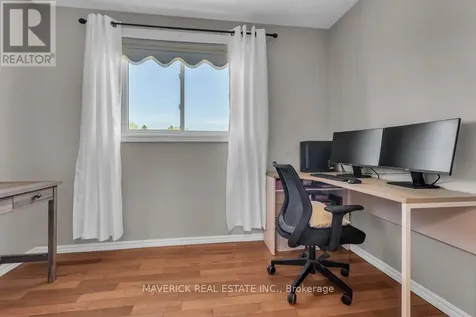 6 Bonnie Place St. Thomas ON N5R 5W3