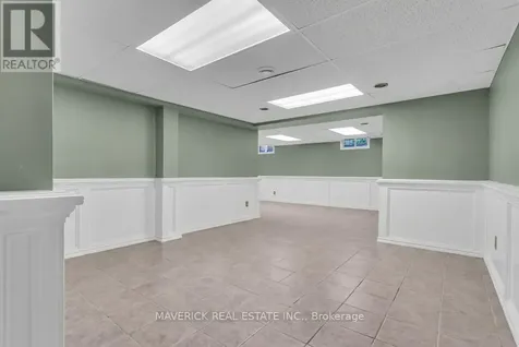 6 Bonnie Place St. Thomas ON N5R 5W3