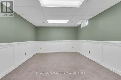 6 Bonnie Place St. Thomas ON N5R 5W3