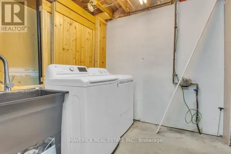 6 Bonnie Place St. Thomas ON N5R 5W3
