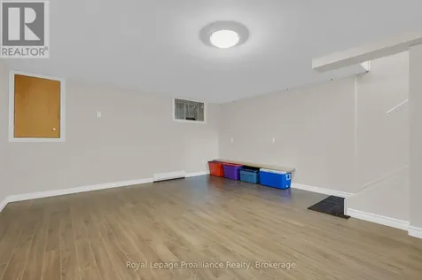 37 Young Street Brighton ON K0K 1H0