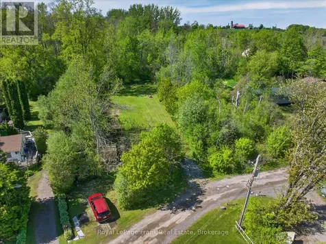 692 North Shore Drive East Otonabee-south Monaghan ON K0L 1B0