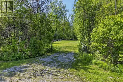 692 North Shore Drive East Otonabee-south Monaghan ON K0L 1B0