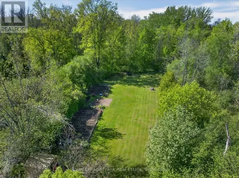692 North Shore Drive East Otonabee-south Monaghan ON K0L 1B0
