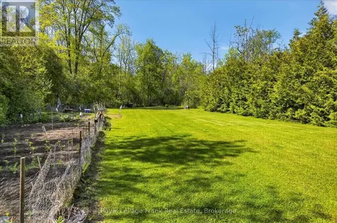 692 North Shore Drive East Otonabee-south Monaghan ON K0L 1B0