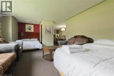 276 Dundas Street East Trenton ON K8V 1M2