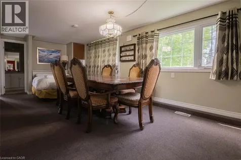 276 Dundas Street East Trenton ON K8V 1M2
