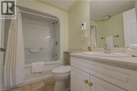 276 Dundas Street East Trenton ON K8V 1M2