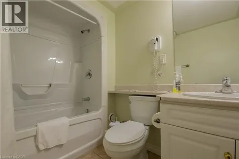 276 Dundas Street East Trenton ON K8V 1M2