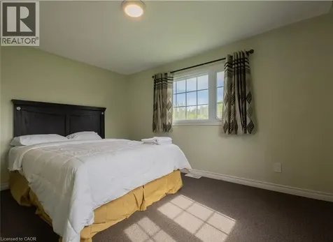 276 Dundas Street East Trenton ON K8V 1M2