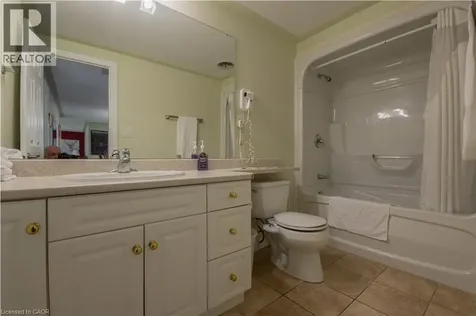 276 Dundas Street East Trenton ON K8V 1M2