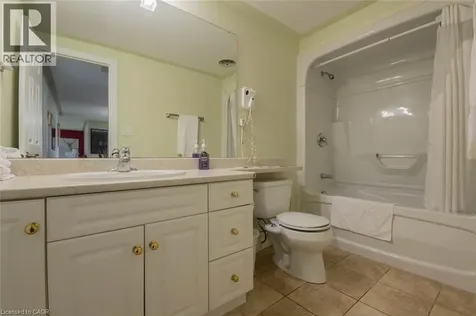 276 Dundas Street East Trenton ON K8V 1M2