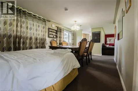 276 Dundas Street East Trenton ON K8V 1M2