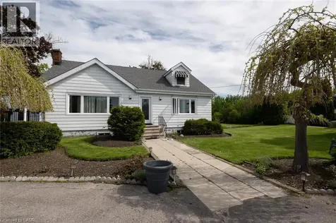 276 Dundas Street East Trenton ON K8V 1M2