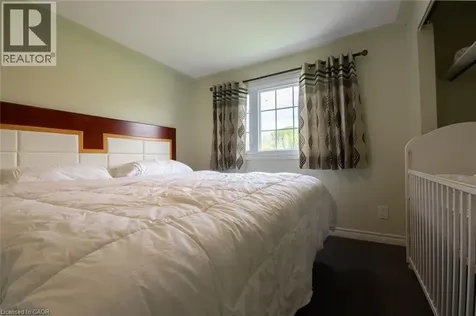 276 Dundas Street East Trenton ON K8V 1M2