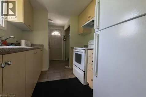 276 Dundas Street East Trenton ON K8V 1M2