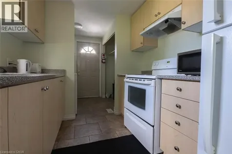 276 Dundas Street East Trenton ON K8V 1M2