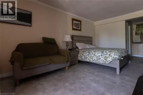 276 Dundas Street East Trenton ON K8V 1M2