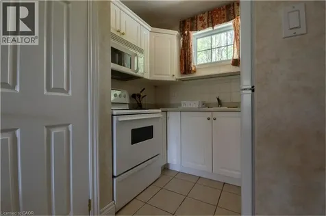 276 Dundas Street East Trenton ON K8V 1M2