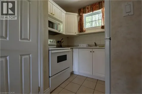 276 Dundas Street East Trenton ON K8V 1M2