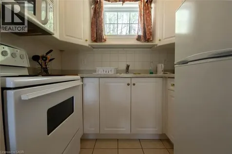 276 Dundas Street East Trenton ON K8V 1M2