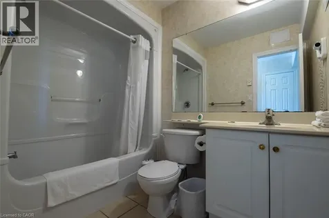276 Dundas Street East Trenton ON K8V 1M2