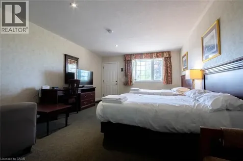 276 Dundas Street East Trenton ON K8V 1M2