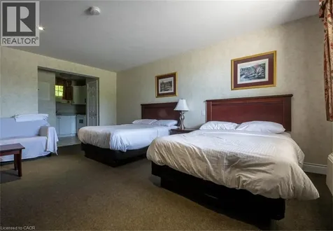 276 Dundas Street East Trenton ON K8V 1M2