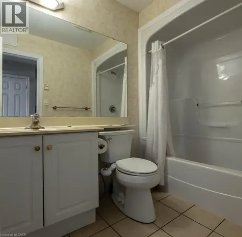276 Dundas Street East Trenton ON K8V 1M2