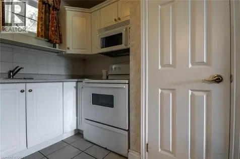 276 Dundas Street East Trenton ON K8V 1M2