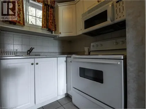 276 Dundas Street East Trenton ON K8V 1M2