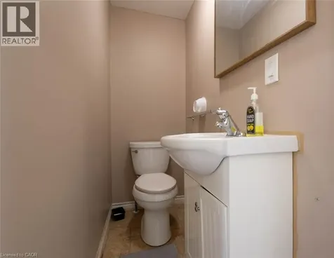 276 Dundas Street East Trenton ON K8V 1M2
