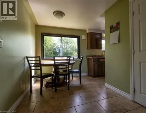 276 Dundas Street East Trenton ON K8V 1M2