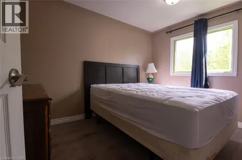 276 Dundas Street East Trenton ON K8V 1M2