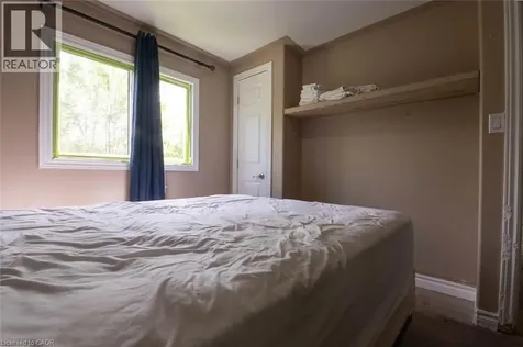 276 Dundas Street East Trenton ON K8V 1M2