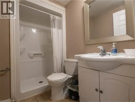 276 Dundas Street East Trenton ON K8V 1M2