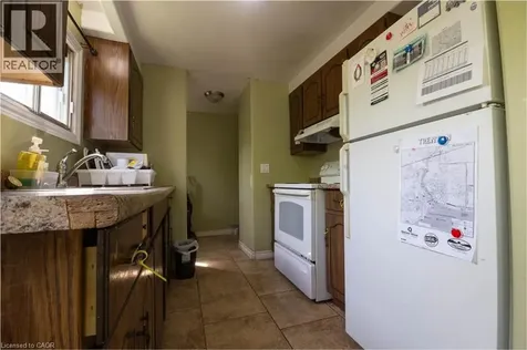 276 Dundas Street East Trenton ON K8V 1M2