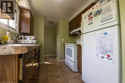 276 Dundas Street East Trenton ON K8V 1M2