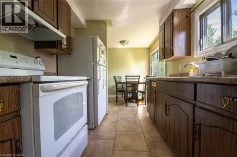 276 Dundas Street East Trenton ON K8V 1M2