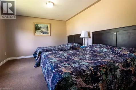276 Dundas Street East Trenton ON K8V 1M2