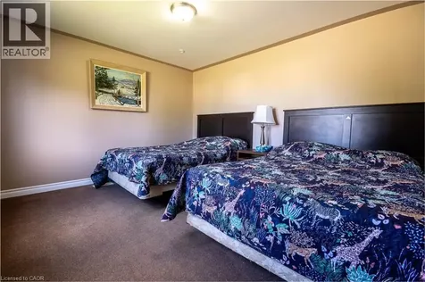 276 Dundas Street East Trenton ON K8V 1M2