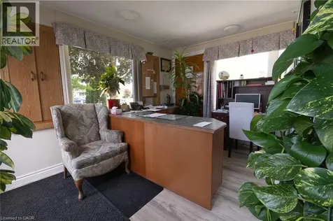 276 Dundas Street East Trenton ON K8V 1M2