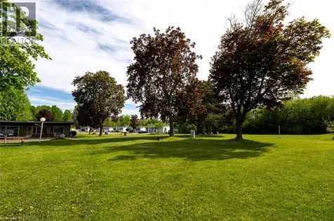 276 Dundas Street East Trenton ON K8V 1M2