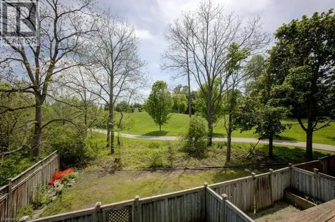 1085 Queens Boulevard Kitchener ON N2M 1B9