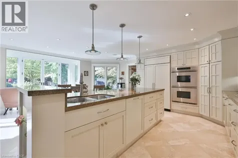 342 Pomona Avenue Burlington ON L7N 1T5