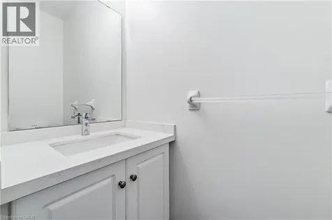 9 Liddycoat Lane Ancaster ON L9G 0A7