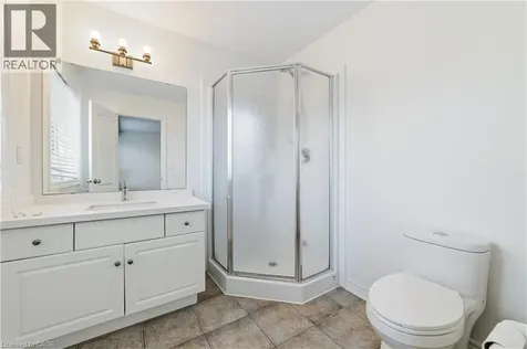 9 Liddycoat Lane Ancaster ON L9G 0A7