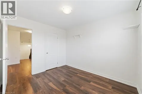 9 Liddycoat Lane Ancaster ON L9G 0A7