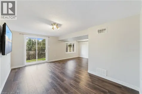 9 Liddycoat Lane Ancaster ON L9G 0A7