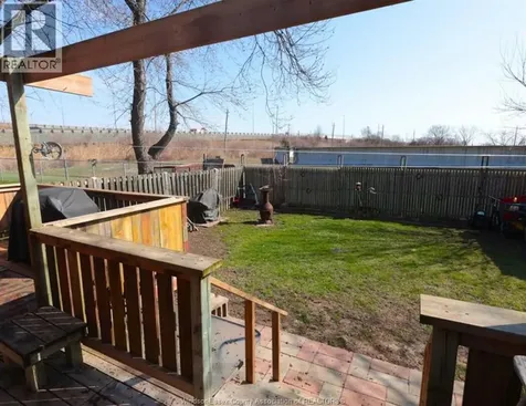 3138 Riberdy Road Windsor ON N8W 3T8